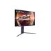 MONITOR 27 LG 27GS95QE-B 27GS95QE-B.AEU 