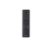 MONITOR 27 LG 27GS95QE-B 27GS95QE-B.AEU 
