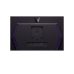 MONITOR 27 LG 27GS95QE-B 27GS95QE-B.AEU 