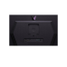 MONITOR 27 LG 27GS95QE-B 27GS95QE-B.AEU 