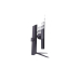 MONITOR 27 LG 27GS95QE-B 27GS95QE-B.AEU 