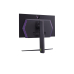 MONITOR 27 LG 27GS95QE-B 27GS95QE-B.AEU 