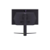 MONITOR 27 LG 27GS95QE-B 27GS95QE-B.AEU 