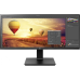 MONITOR 27 LG 27HJ713C-B 27HJ713C-B.AEE   