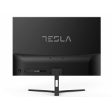 Monitor Tesla LED, 27MC645BF, 27 Monitor Tesla LED, 27MC645BF, 27