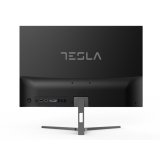 Monitor Tesla LED, 27MC645GF, 27