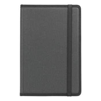 Mobilis ACTIV PACK CASE FOR SURFACE PRO/7/6/2017/4 051004