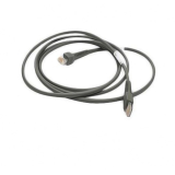 Zebra CBA-U52-S16PAR