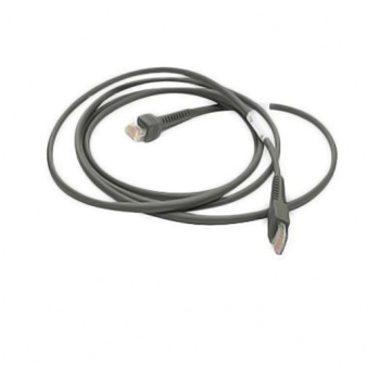Zebra CBA-U52-S16PAR