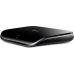 Switch TP-LINK TL-SG1005D 5xRJ-45 10/100/1000Mbps