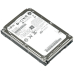 Fujitsu HD SAS 12G 2.4TB 10K 512e HOT PL 2.5 EP S26361-F5543-L124