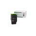 Lexmark RETURN TONER MAGENTA 5000 PGS/F. CS4X-6X/CX4X-6X 78C2XM0