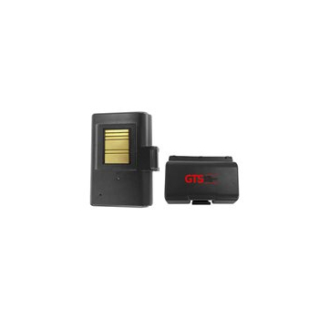 Scanner coduri de bare GTS Electronics QLN 220/320 2500MAH/P1031365-059 7.4 V HQLN320-LI Scanner coduri de bare GTS Electronics QLN 220/320 2500MAH/P1031365-059 7.4 V HQLN320-LI