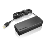 Alimentator Laptop Lenovo 90W compatibil ThinkPad X1 Carbon 0B46998