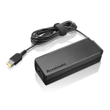 Alimentator Laptop Lenovo 90W compatibil ThinkPad X1 Carbon 0B46998