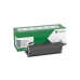 Lexmark RETURN IMAGINGUNIT 125K PGS/F. C2X/CS4-6/CX4-6/MC2X 78C0ZV0