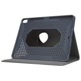 Targus VERSAVU CASE/F/ APPLE 12.9IN IPAD PRO BLK2018 THZ749GL