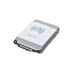 Toshiba TS HDD3.5 20TB SATA MG10ACA20TE 