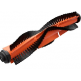 XIAOMI Mi Robot Vacuum-Mop Essential Main Brush, 28507 