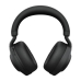 Casti Jabra Evolve2 85, Link380a UC Stereo Black 28599-989-999