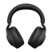 Casti Jabra Evolve2 85, Link380a MS Stereo Stand Black 28599-999-989