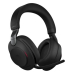 Casti Jabra Evolve2 85, Link380a MS Stereo Black 28599-999-999