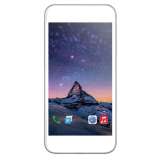 Mobilis ANTI-SHOCK IK06 CLEAR TC51/56/EASY SET UP 1 SCREEN PROTECTOR 036061