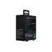 SSD Extern Samsung T7 Touch portabil, 1T MU-PC1T0K/WW