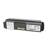 GTS Electronics WT4090 X2 LI ION BATT 2400/BTRY-WT40IABOE/BTRY-WT40IABOH H4090-LI(2X)