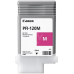 CANON PFI-120M MAGENTA INKJET CARTRIDGE 2887C001AA