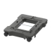 Lexmark CASTER BASE/F. MS725 / MS82X / MX72X 50G0855