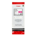 CANON PFI-320M MAGENTA INKJET CARTRIDGE 2892C001AA
