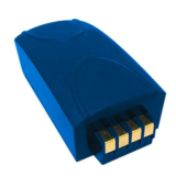 GTS Electronics T5 LI ION BATT 5000 3.7V/BT-700-1 HT5-LI