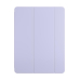 Apple SMARTFOLIO FOR IPADAIR 13IN/(M2) - LIGHT VIOLET MWKD3ZM/A