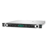 HPE DL20 GEN11 E-2436 1P 16G 4SFF SVR P65396-421