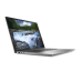 Laptop Dell LATI 7640 i5-1345U 16G 512G W11 S N004L764016EMEA_VP