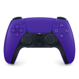 Sony PS5 Dualsense Controller Gal Purple