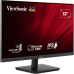 Monitor 32 ViewSonic VA3209-2K-MHD  