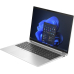 HP EliteBook 860 G11 Intel Core Ultra 5 125U Laptop 40.6 cm (16``) WUXGA 16 GB DDR5-SDRAM 512 GB SSD Wi-Fi 6E (802.11ax) Windows 11 Pro Silver HP EliteBook 860 G11 Intel Core Ultra 5 125U Laptop 40.6 cm (16``) WUXGA 16 GB DDR5-SDRAM 512 GB SSD Wi-Fi 6E (802.11ax) Windows 11 Pro Silver