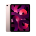 Tableta Apple IPAD AIR5 10 WI-FI 64GB US PINK MM9D3LL/A