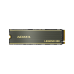 SSD Adata Legend 800, 1TB, M.2 2280, PCI ALEG-800-1000GCS