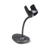 Honeywell Stand: gray, 33cm (13
