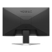 MONITOR 23.8 BENQ EX240N   
