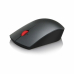 Lenovo Wireless Laser Mouse 4X30H56886
