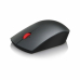 LENOVO PROFESSIONAL WIRELESS LASER MOUSE                      GR