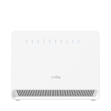 CUDY AC1200 Wi-Fi 4G LTE-Cat4 Router 