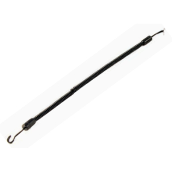 Scanner coduri de bare Mobilis PACK OF 10 SPIRAL CORDS/STYLUS ATTACHMENT 001032