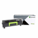 Lexmark TONER CARTRIDGE BLK 3K/F/ B/MB2338 B2300A0