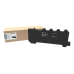 Lexmark WASTE TONER BOTTLE 25K PGS/F. C2X/CS4-6/CX4-6/MC2X 78C0W00 Lexmark WASTE TONER BOTTLE 25K PGS/F. C2X/CS4-6/CX4-6/MC2X 78C0W00