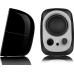 Boxe 2.0 Edifier R12U 4W USB Black